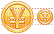 Yen coin ico