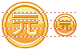Yuan coin ico