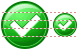 Accept icons