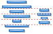 Align center icons