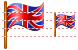 British flag .ico