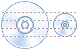 CD-disk icons
