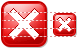 Close icons