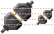 Connect icons