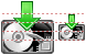 Download icons