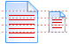 Events icons