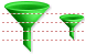 Filter icons