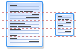 Form icons