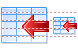 Import table icons