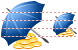 Insurance icons