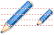 Modify icons