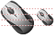 Mouse icons