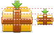 Pack icons