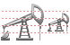 Petroleum industry icons