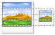 Picture icons