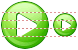Play icons
