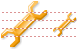 Repair icons