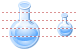 Retort icons