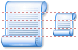 Script icons