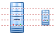Server icons