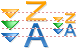 Sorting Z-A icons