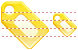 Tag icons