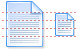 Text file icons