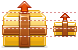 Unpack icons