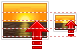 Upload image icons