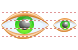 View icons