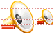 Volume down icons