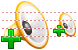 Volume up icons