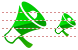 Ads icons