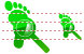 Audit icons