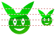 Banny icons