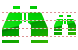 Binoculars icons