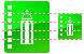 Book of record icons