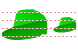 Cap icons