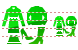 Clothes icons