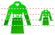 Coat icons