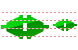 Connect icons