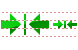 Constraints icons