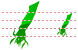 Cuttlefish icons