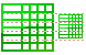 Datasheet icons