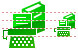 E-books icons