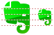 Evernote icons