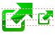 Export icons