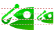 Fishing icons