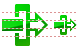 Gateway icons