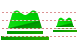 Hat icons